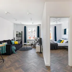 rent-like-home-rycerska-4-6.warsawhotelspoland.com/