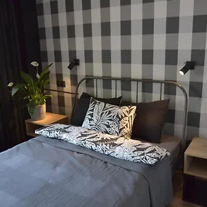 n17-apartament.krakowhotelspoland.com/